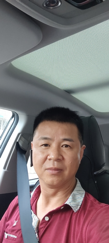 秋天的风的第二张照片--沧州相亲服务中心