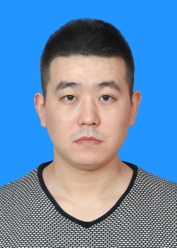 大海的第二张照片--沧州相亲服务中心