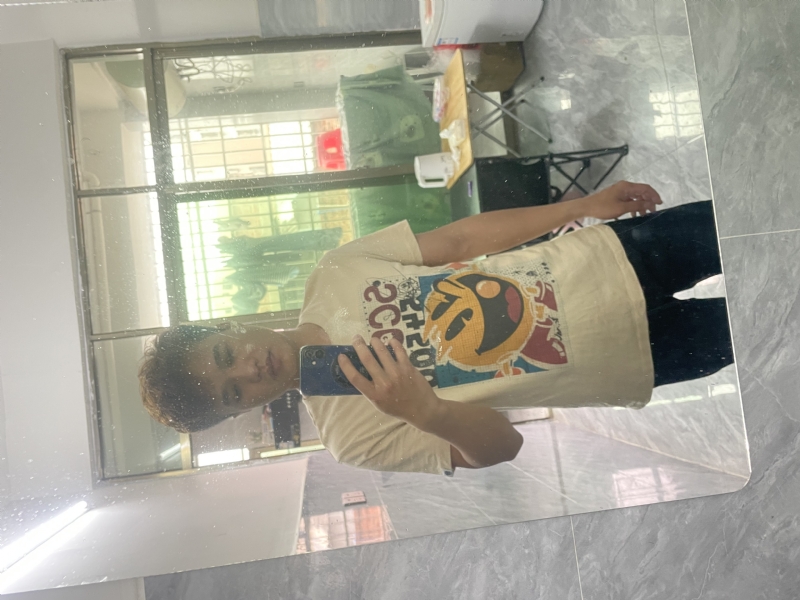 小仙男的第一张照片--沧州相亲服务中心