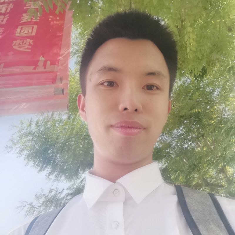 我仿佛还记得的第一张照片--沧州相亲服务中心