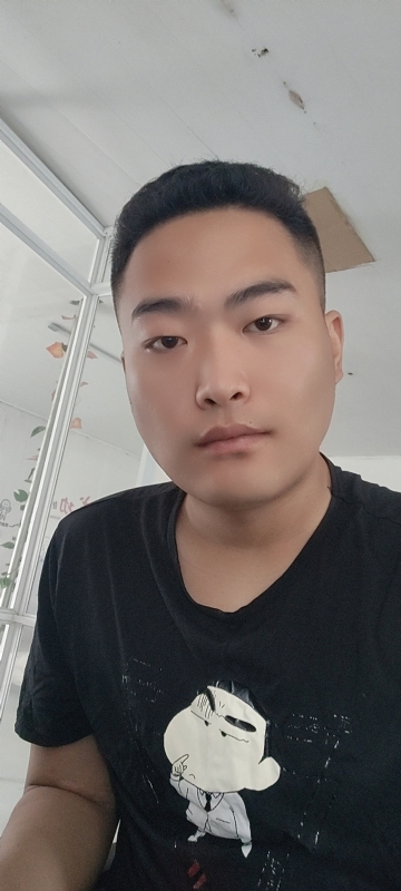 安慕希的第一张照片--沧州相亲服务中心