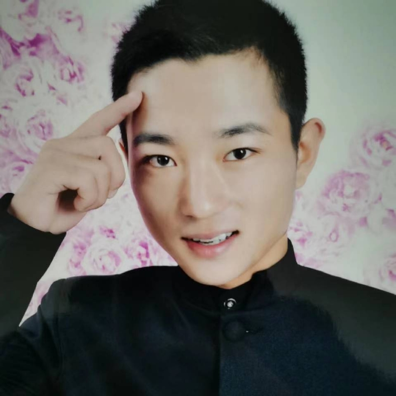 共度一生的第一张照片--沧州相亲服务中心