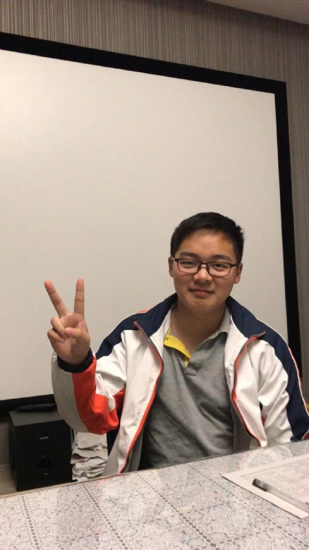 guyunzhi的第一张照片--沧州相亲服务中心