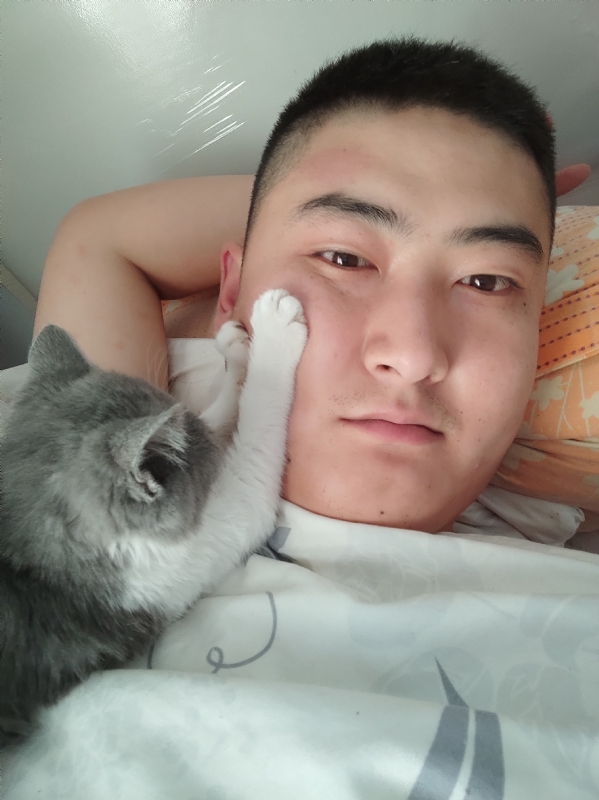 脆5的第一张照片--沧州相亲服务中心