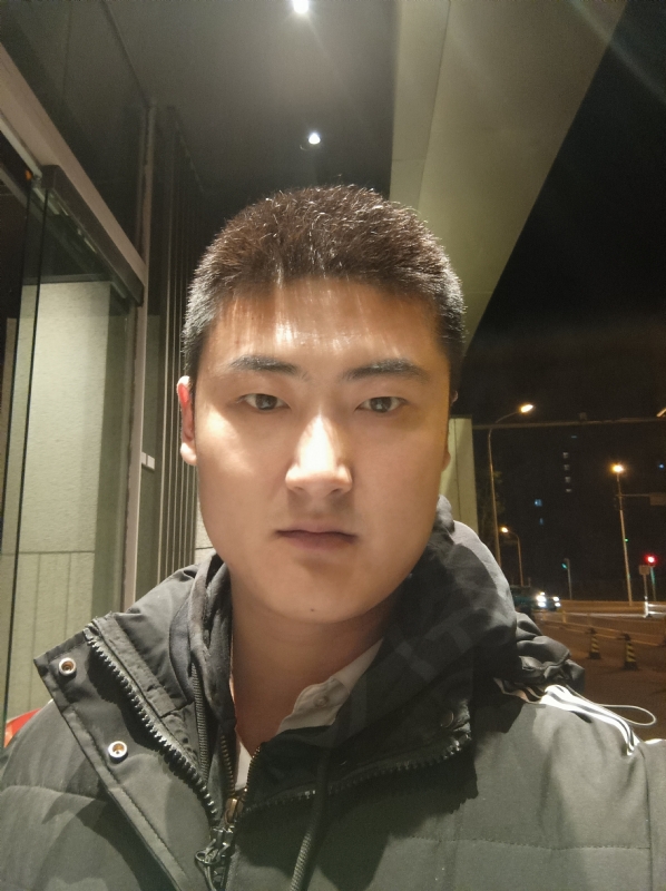 脆5的第二张照片--沧州相亲服务中心
