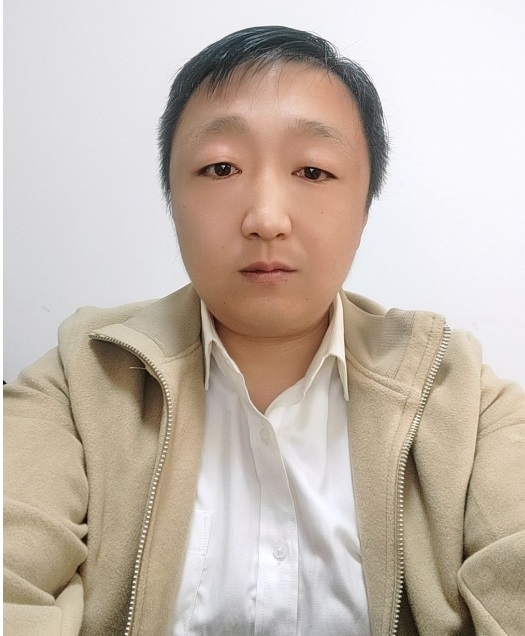 sumkong的第一张照片--沧州相亲服务中心