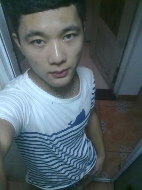 JJ的第一张照片--沧州相亲服务中心