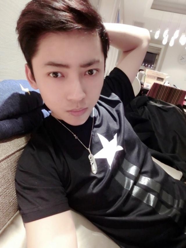 JJ的第四张照片--沧州相亲服务中心