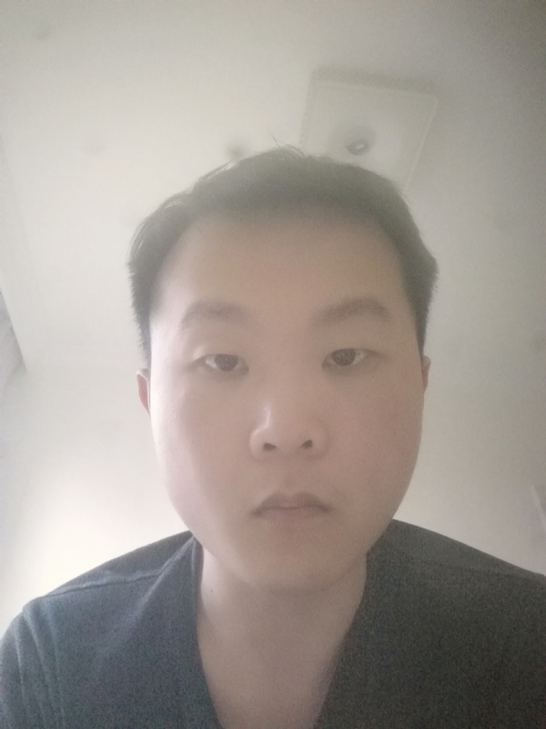 下个瞬间的你的第一张照片--沧州相亲服务中心