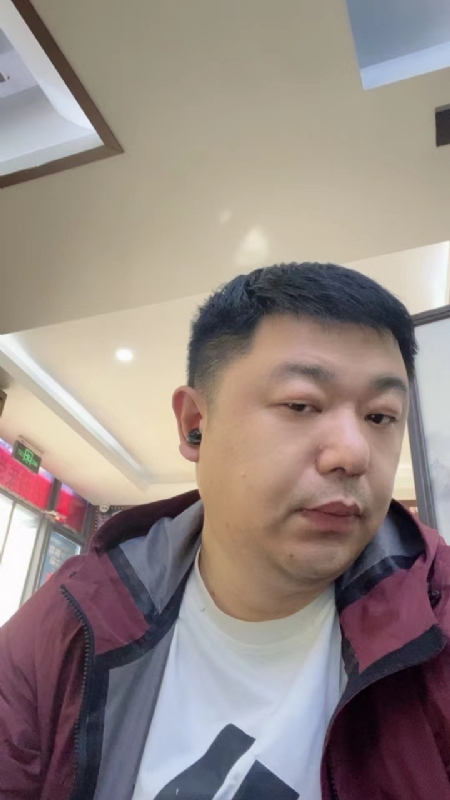 城市有爱的第一张照片--沧州相亲服务中心
