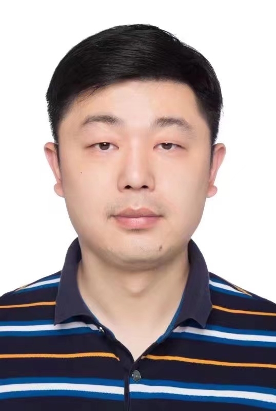 城市有爱的第六张照片--沧州相亲服务中心