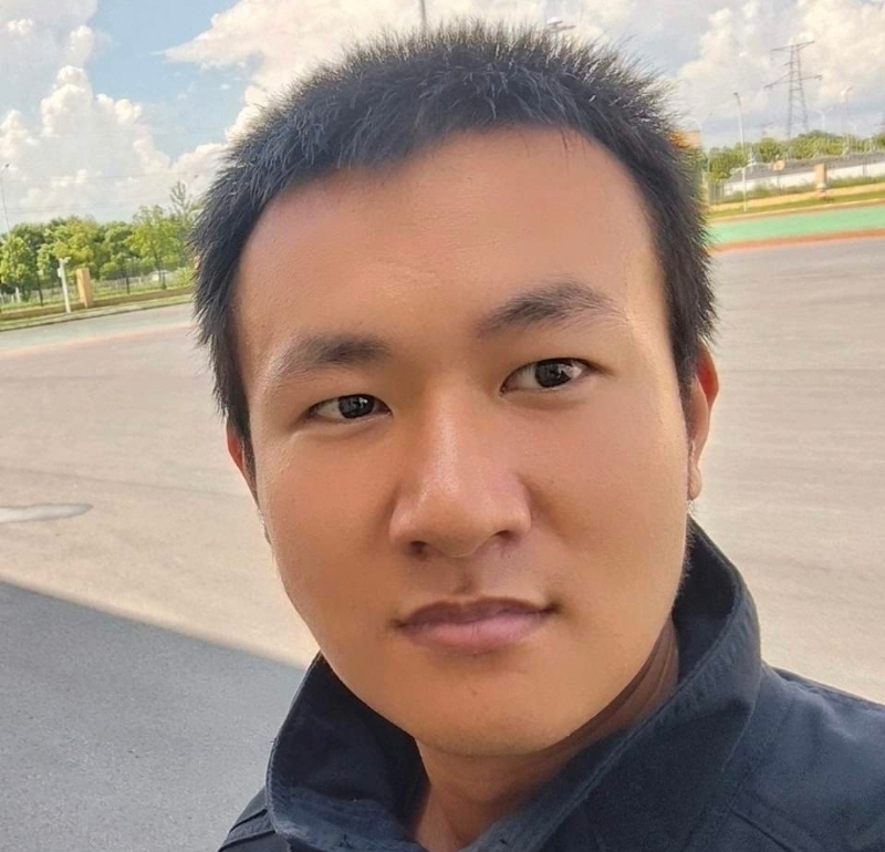 九天的第三张照片--沧州相亲服务中心
