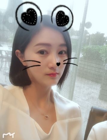 坏女孩的第一张照片--沧州相亲服务中心
