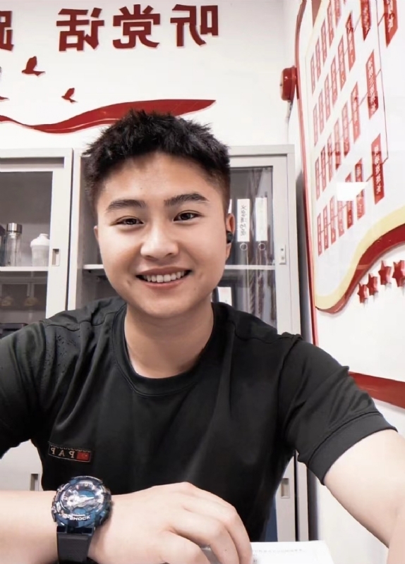 我就在路灯下等你的第一张照片--沧州相亲服务中心