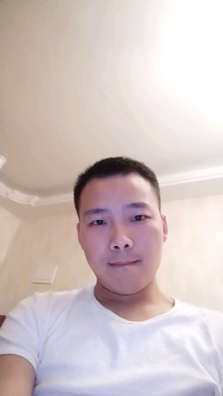 李先生的第一张照片--沧州相亲服务中心