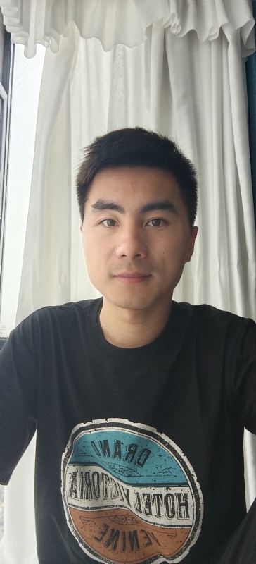 叶秋的第二张照片--沧州相亲服务中心