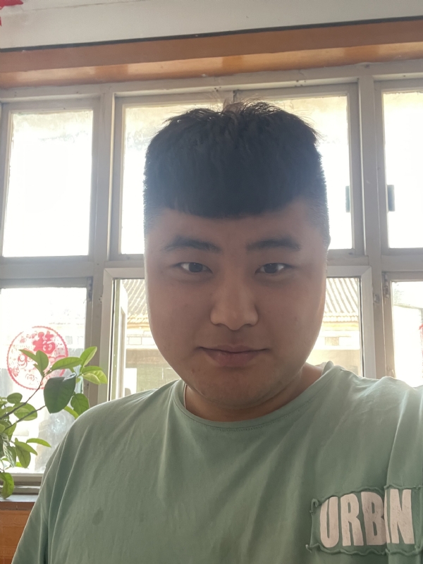 人生如梦的第一张照片--沧州相亲服务中心