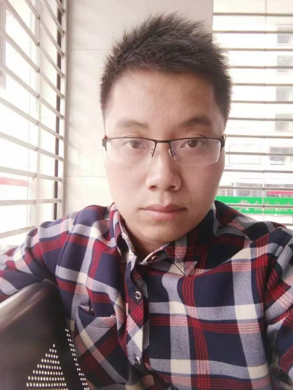 黑鹰的第一张照片--沧州相亲服务中心