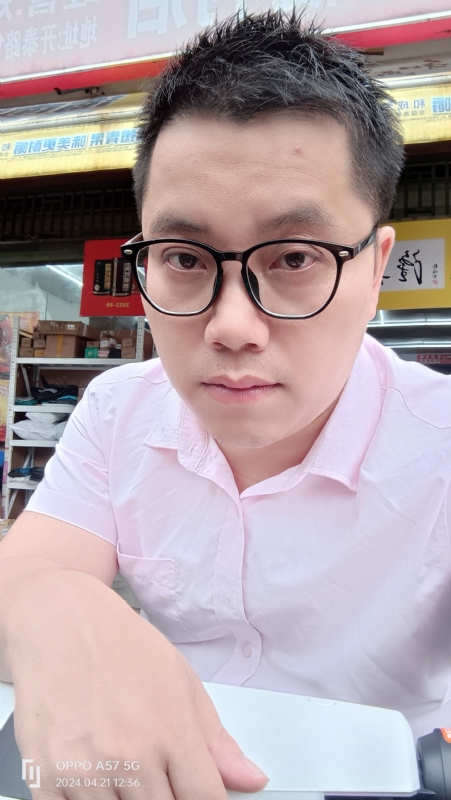 黑鹰的第二张照片--沧州相亲服务中心