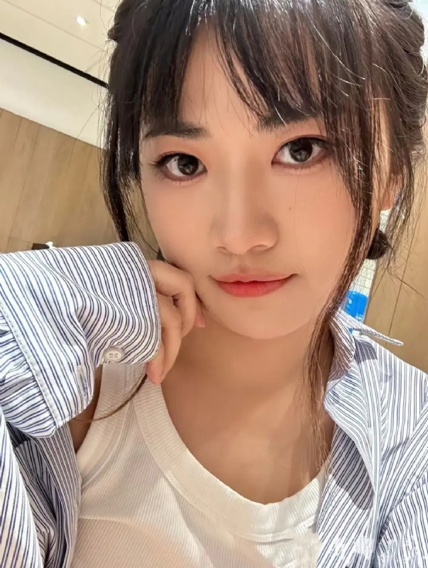 脱单的第一张照片--沧州相亲服务中心