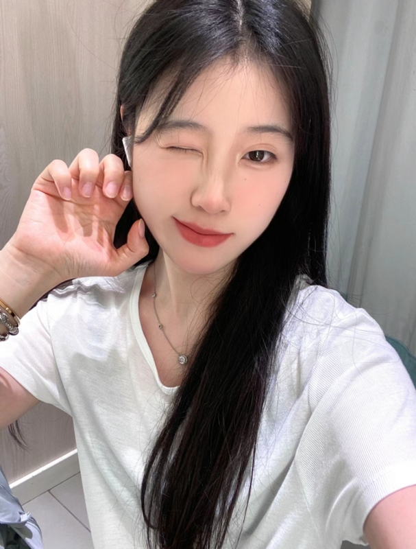 yaya的第九张照片--沧州相亲服务中心