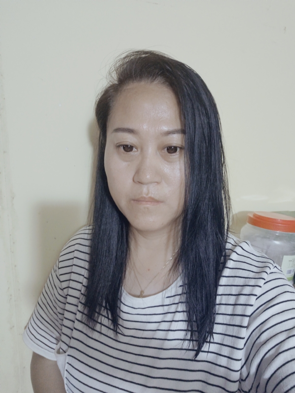 子明的第一张照片--沧州相亲服务中心