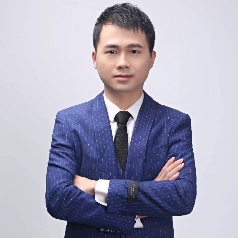 三生城的第一张照片--沧州相亲服务中心
