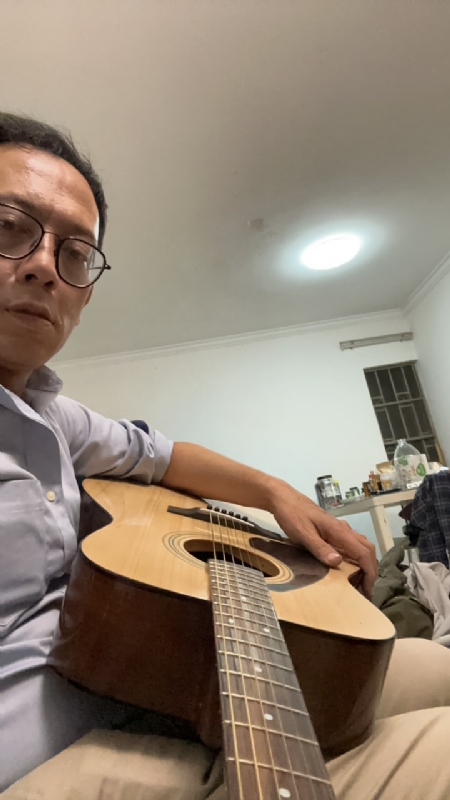 Yong的第一张照片--沧州相亲服务中心