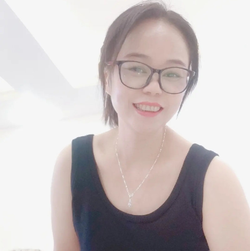 人间清醒的第一张照片--沧州相亲服务中心