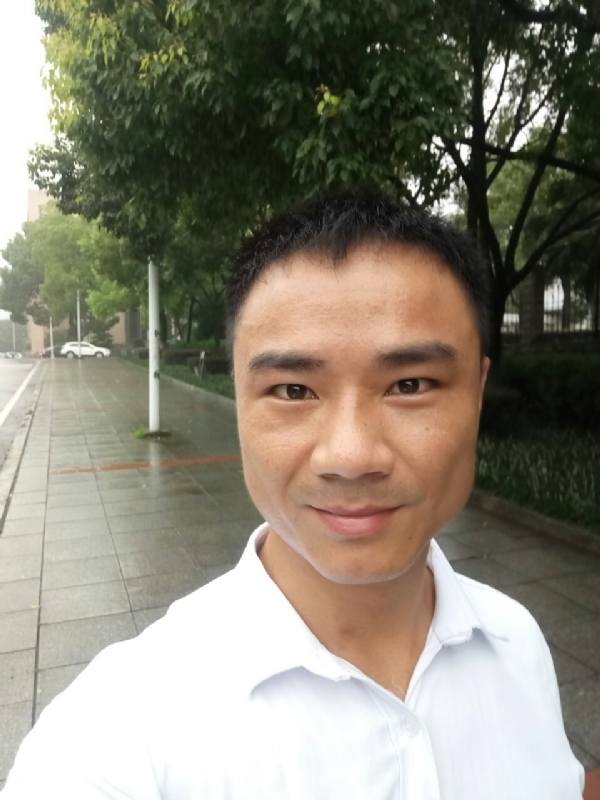 水木年华的第二张照片--沧州相亲服务中心