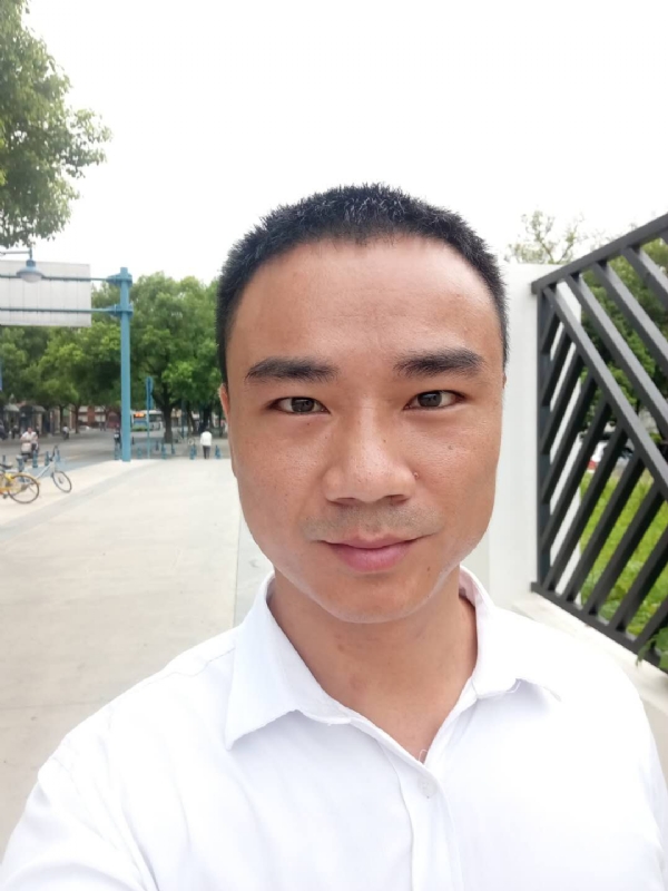 水木年华的第四张照片--沧州相亲服务中心