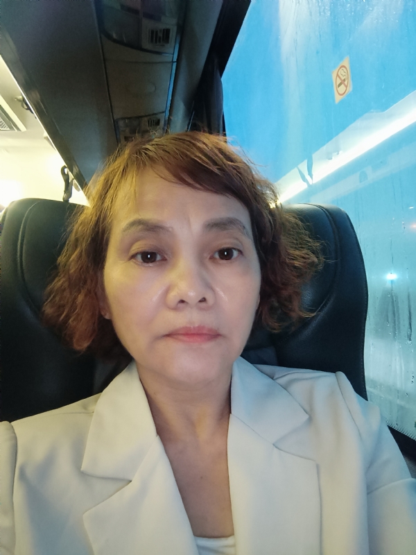 爱连的第一张照片--沧州相亲服务中心
