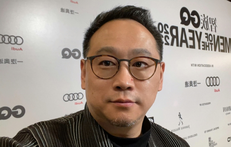 后来的我们的第一张照片--沧州相亲服务中心