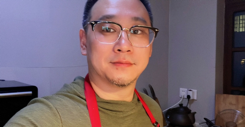 后来的我们的第三张照片--沧州相亲服务中心