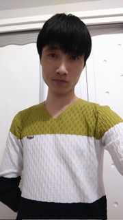 寧缺毋濫的第二张照片--沧州相亲服务中心
