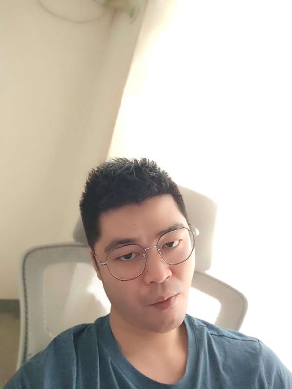 清酒的第一张照片--沧州相亲服务中心
