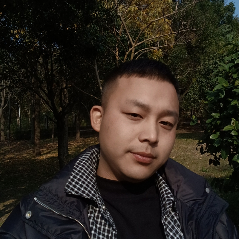 ht的第一张照片--沧州相亲服务中心
