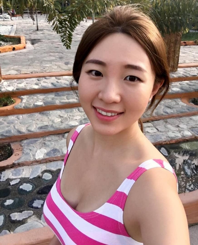Imiaky12的第一张照片--沧州相亲服务中心