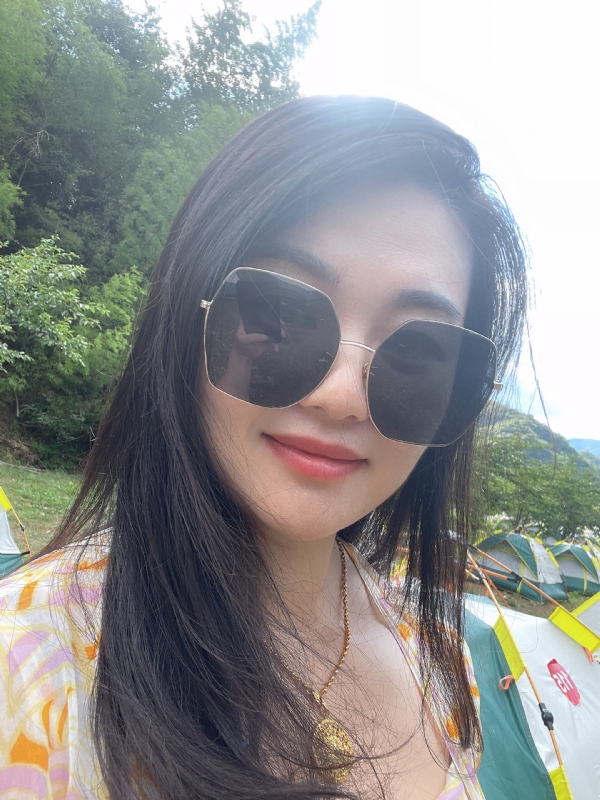 地里热吧的第一张照片--沧州相亲服务中心