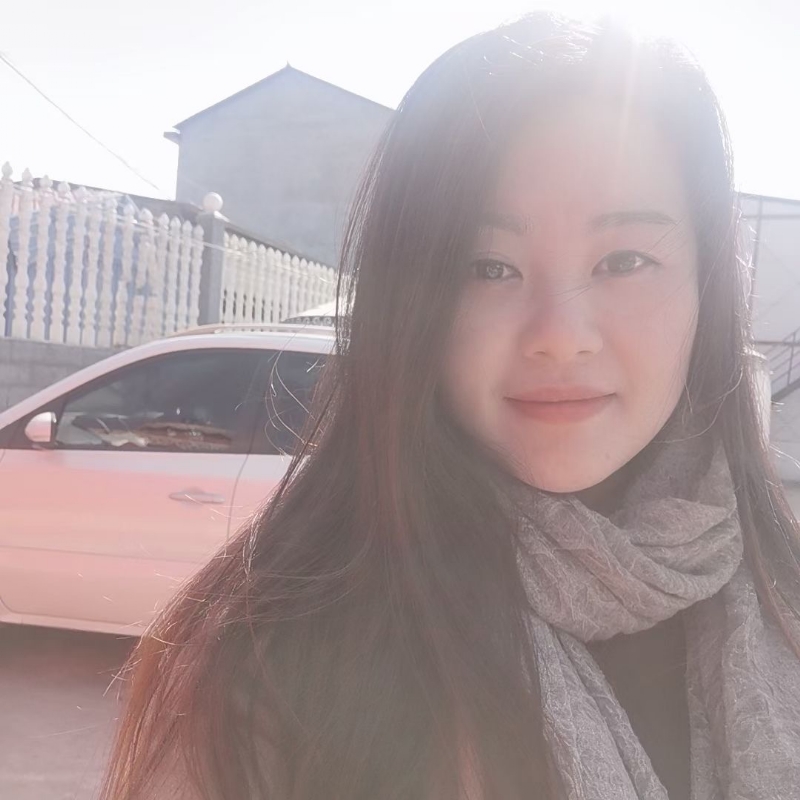 地里热吧的第三张照片--沧州相亲服务中心