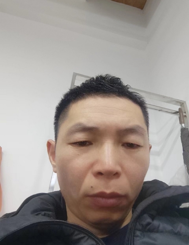 夜猫的第二张照片--沧州相亲服务中心