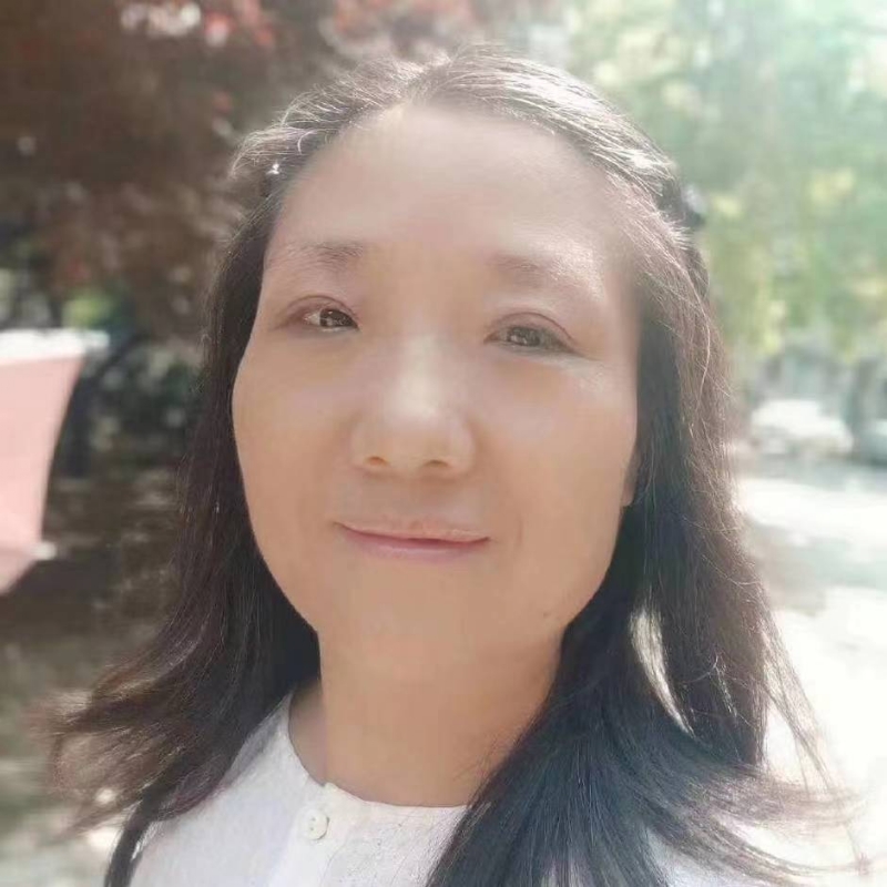 shlbh的第一张照片--沧州相亲服务中心