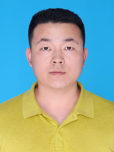 筑巢的第一张照片--沧州相亲服务中心