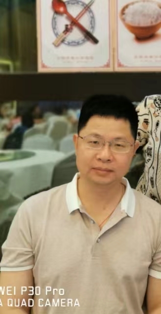 车che的第一张照片--沧州相亲服务中心