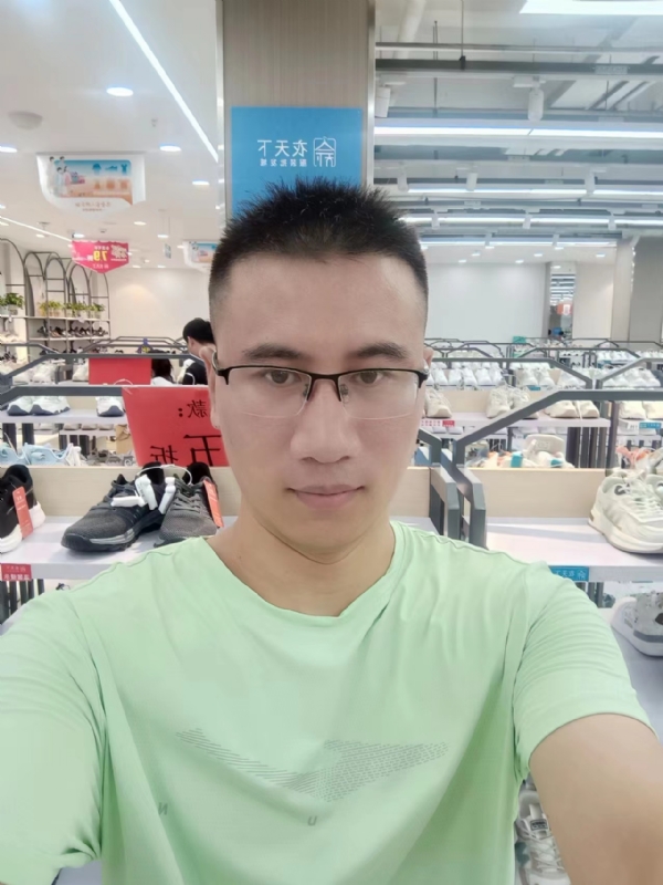 KKK960011的第一张照片--沧州相亲服务中心
