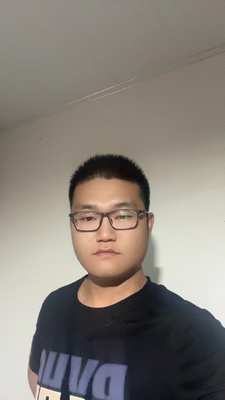 阳阳的第一张照片--沧州相亲服务中心