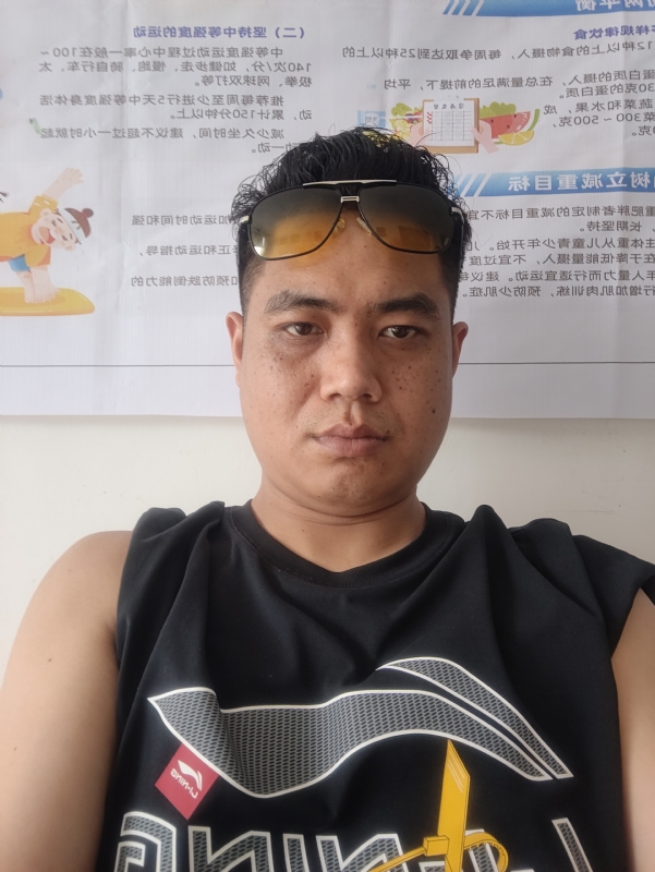 等一个你的第一张照片--沧州相亲服务中心