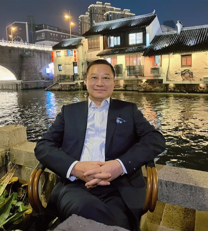 伴你一生的第一张照片--沧州相亲服务中心
