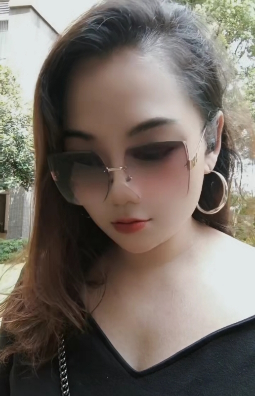 往事如烟的第一张照片--沧州相亲服务中心