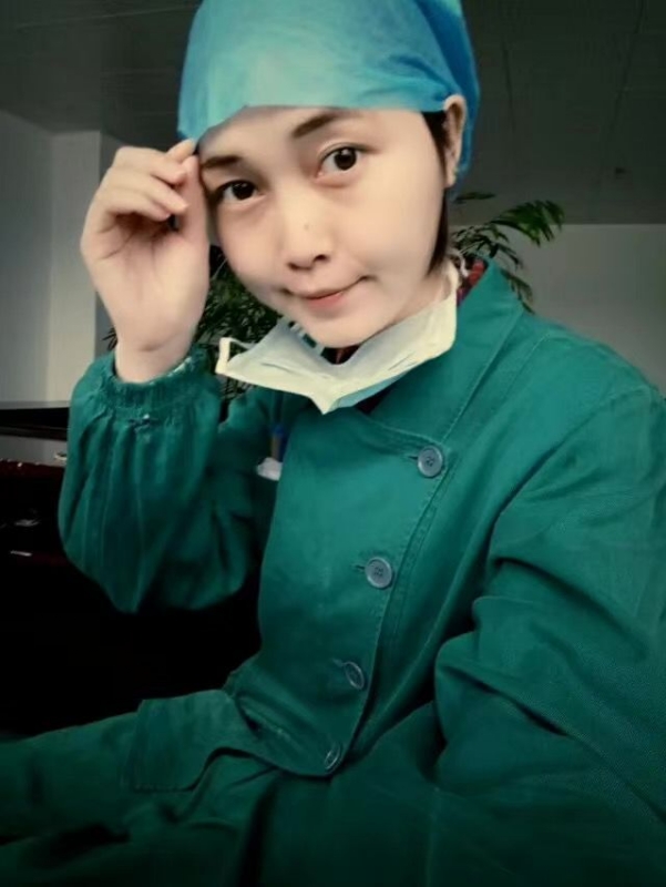 未必的第四张照片--沧州相亲服务中心